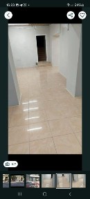 Сдам в аренду помещение 140 кв. м. на улице Свободы 37.