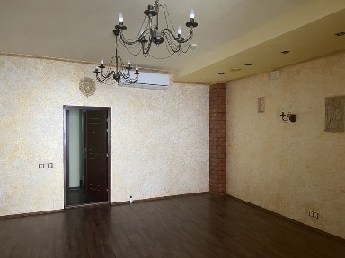 Сдам Офис Бакулина 4а 3 этаж 60м 13000грв