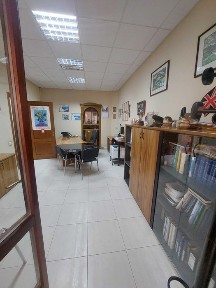 Одеська область, Одеса, Приморський