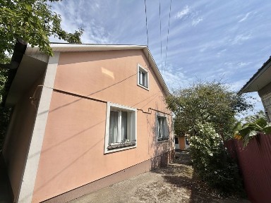 Продаж будинку на Ближній Роші по вул. Ходорівська - 90 м2