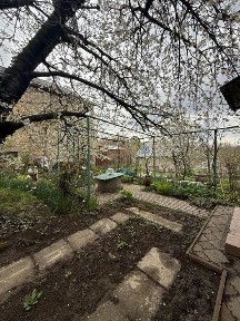 Продаж житлового будинку в с. Коровія, 5 хв до Кварцу