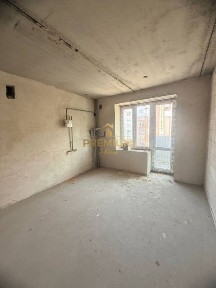 Продаж 3-кімн. квартири на Тарнавського, БАМ