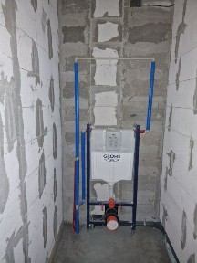 ПРОДАЖ 3 кім вул. Тролейбусна