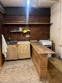 здам в оренду нежитлове приміщення на Троєщині