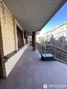 1 й поверх окремий вхід офіс шоурум інтернет магазин Львівська площа