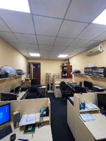 Київська область, Київ, Печерський