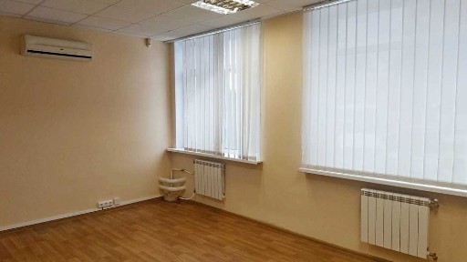 Київська область, Київ, Дніпровський