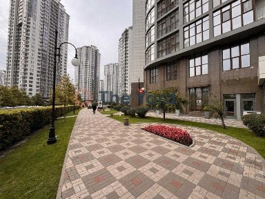 Київська область, Київ, Печерський