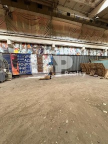 Київська область, Київ, Дніпровський