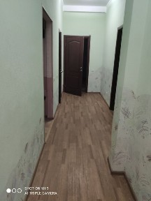 Київська область, Київ, Дарницький