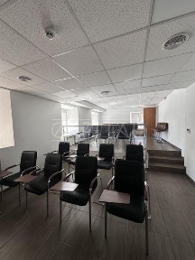 Оренда офісу в центрі Києва Крещатик