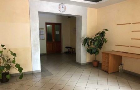 Київська область, Київ, Солом'янський