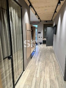 Оренда вул. Велика Житомирська 12 150м Центр Золоті ворота Стрілецька Володимирська