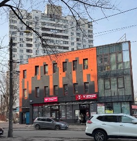 Пропоную субаренду кабінету (студії ). М. Чернігівська, вул. Миропільська