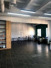 Оренда офісу 865м вул. Князів Острозьких 23 Центр Печерська Арсенальна Кловський узвіз Окремий поверх