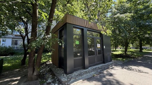 Київська область, Київ, Подільський
