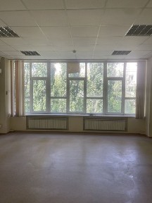 Київська область, Київ, Святошинський