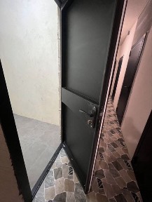 Київська область, Софіївська Борщагівка