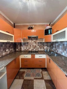 Перша здача в оренду 2 кімнатна вул. Вовчинецька
