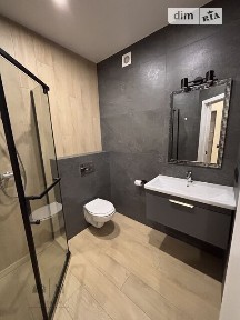 Довгострокова оренда таунхауса від посередника на вул. Українська • ID 33611253
