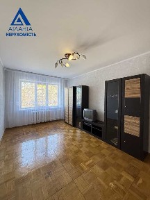 Луцьк, Гордіюк вул., 29