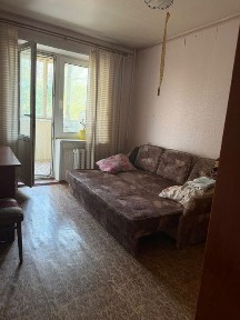 Оренда 3к квартири від власника Краматорськ центр