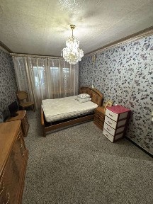 Аренда 3х комнатной квартиры, район Артема