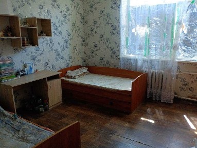 Оренда 3х кімнатна квартира ст частина міста