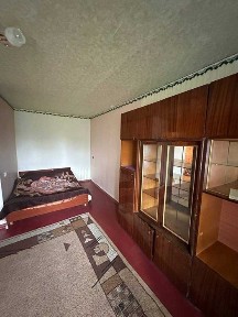 Донецька область, Краматорськ