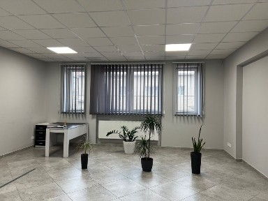 Івано-Франківська область, Івано-Франківськ