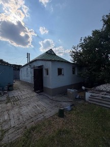 Харківська область, Харків, Немишлянський