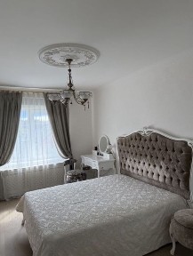 ‼️продам‼️два дома на одном участке ‼️195м2‼️Евро ремонт‼️