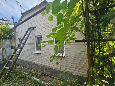 Продаж будинку 15 хв. Холодна Гора передмістя Високий