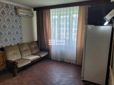 Здам 2 кімн. квартиру по вул. Кричевського, МЖК Інтернаціоналіст