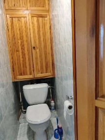 Сдам 1 ком кв метро Салтовская