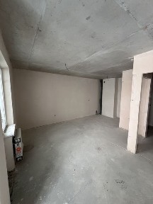 Квартира ЖК Одеський бульвар 1 к Без % Київ Теремки Новосілки. Власник