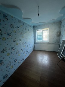 Продаж 2к квартири Тетіїв