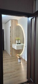Продаж квартири по вул Алма -Атиньська 39 Е