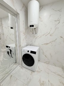 Без комісії Продаю 1 кімнатну в ЖК Любомира Гузара 46Б. Соломянка.