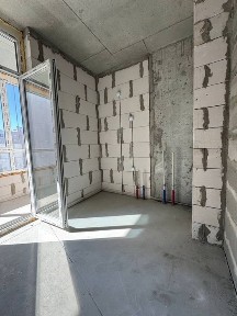 Київська область, Ірпінь