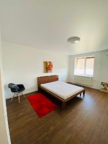 Продаж 1к квартири 46 кв. м на вул. Валерія Лобановського 26/1 • ID 34772535