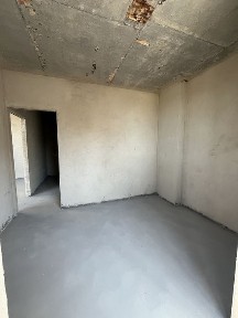 ТЕРМІНОВО! Квартира Євро 2к, до Києва 15хв, Без комісії