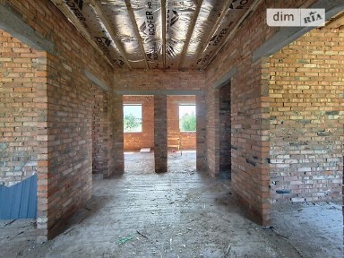 Турбівський провулок, мікрорайон Тяжилів, район Замостянський, Вінниця, пров. Турбівський • ID 34692396