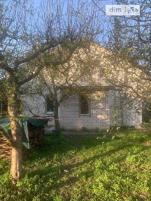 Либідська вулиця, Новосілки (Фастівський), вул. Либідська 12 • ID 34692422