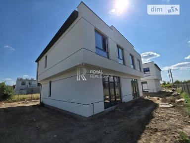 Одеська вулиця, Петропавлівська Борщагівка, вул. Одеська • ID 34692216