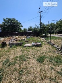 Продаж 2 поверхового будинку з ділянкою на 10 соток, 60 кв. м, 3 кімнати, на вул. Шевченка 6 • ID 34692403