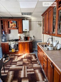 Житомирська вулиця, район Амур-Нижньодніпровський, Дніпро, вул. Житомирська • ID 34692230