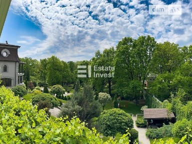 Польова вулиця, Іванковичі, вул. Польова • ID 34692176