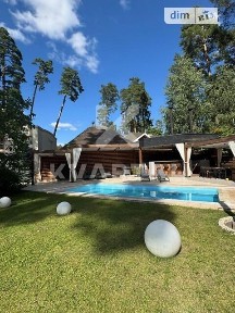 Яблунська вулиця, Ворзель, вул. Яблунська 21 • ID 34692118
