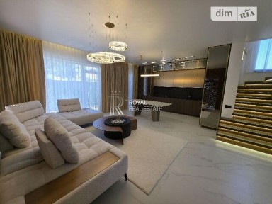 Дружби бульвар, Петропавлівська Борщагівка, бул. Дружби • ID 34692111